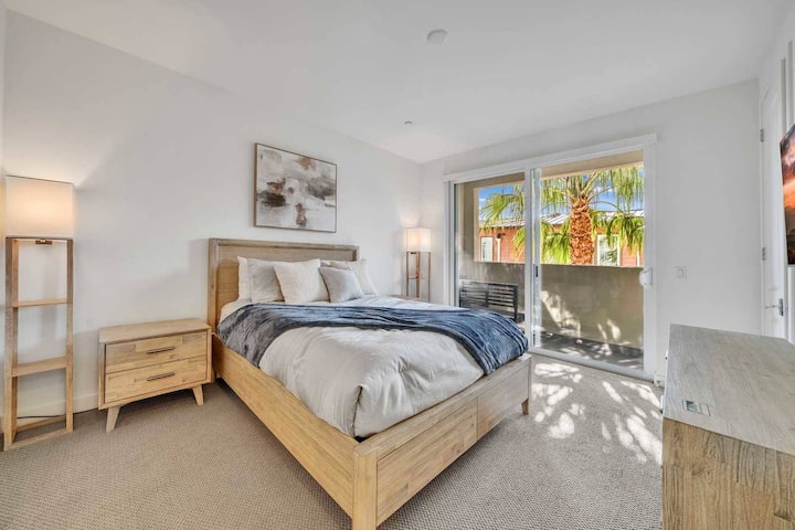Coastal Haven On Doheny G#42609 - Dana Point, CA