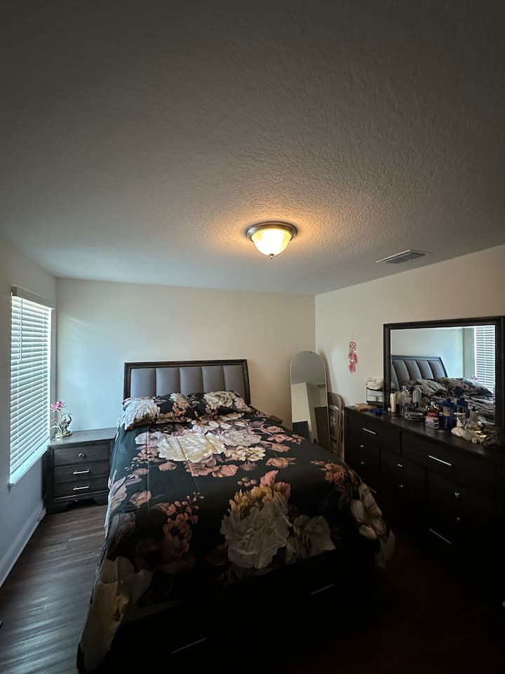 Room In Apopka - Apopka, FL