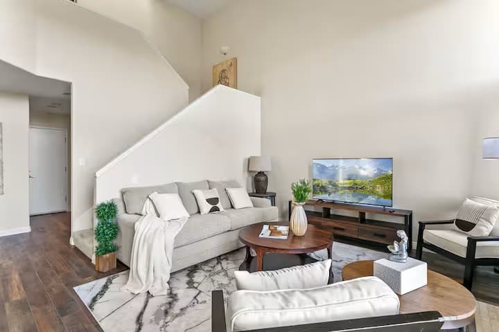 Blue Gem Getaway On Aquamarine Ave G#42618 - Rancho Cucamonga, CA