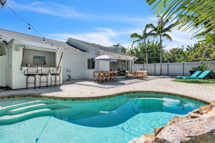 The Crescent By Duncan Real Estate - Anna Maria, FL