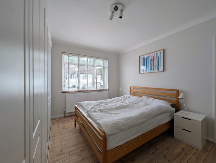 卧室 2