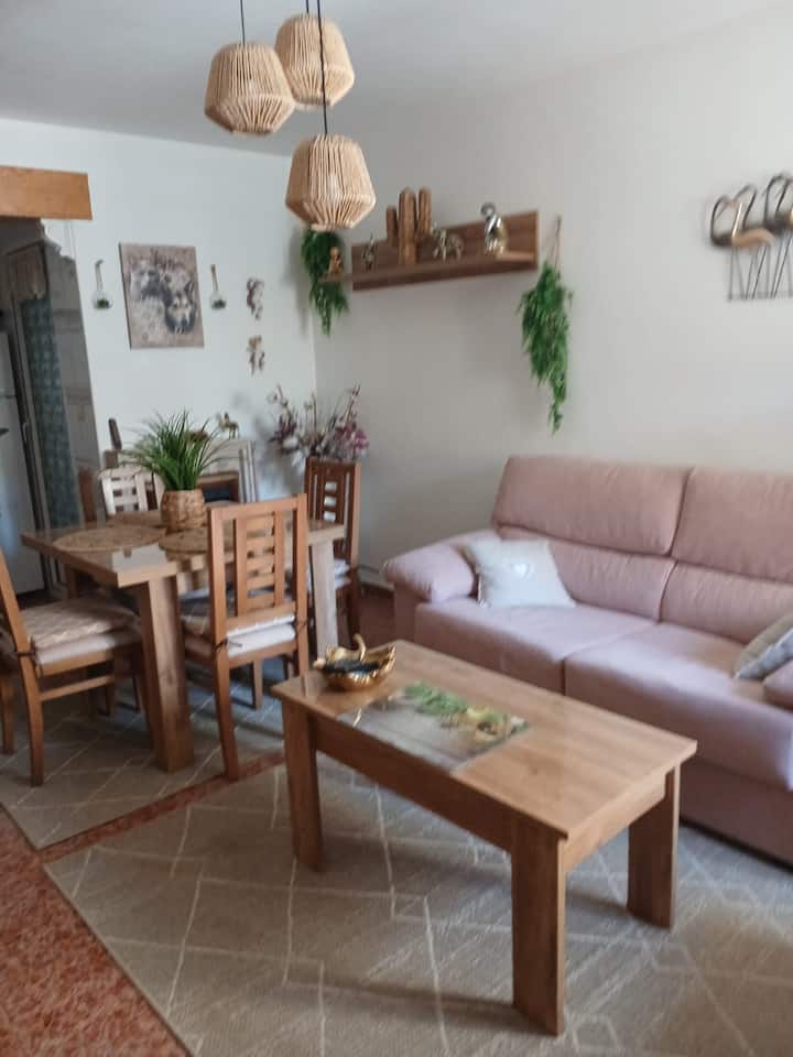 3 Chambres, Torrevieja - Guardamar del Segura