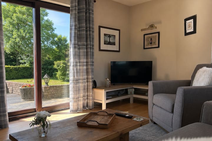 Cosy Welsh Retreat | Between Coast & Mountains - Bangor