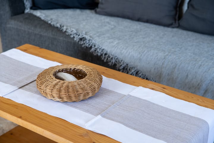 Oasis Resort | Pure Relaxation & Serenity - Milos