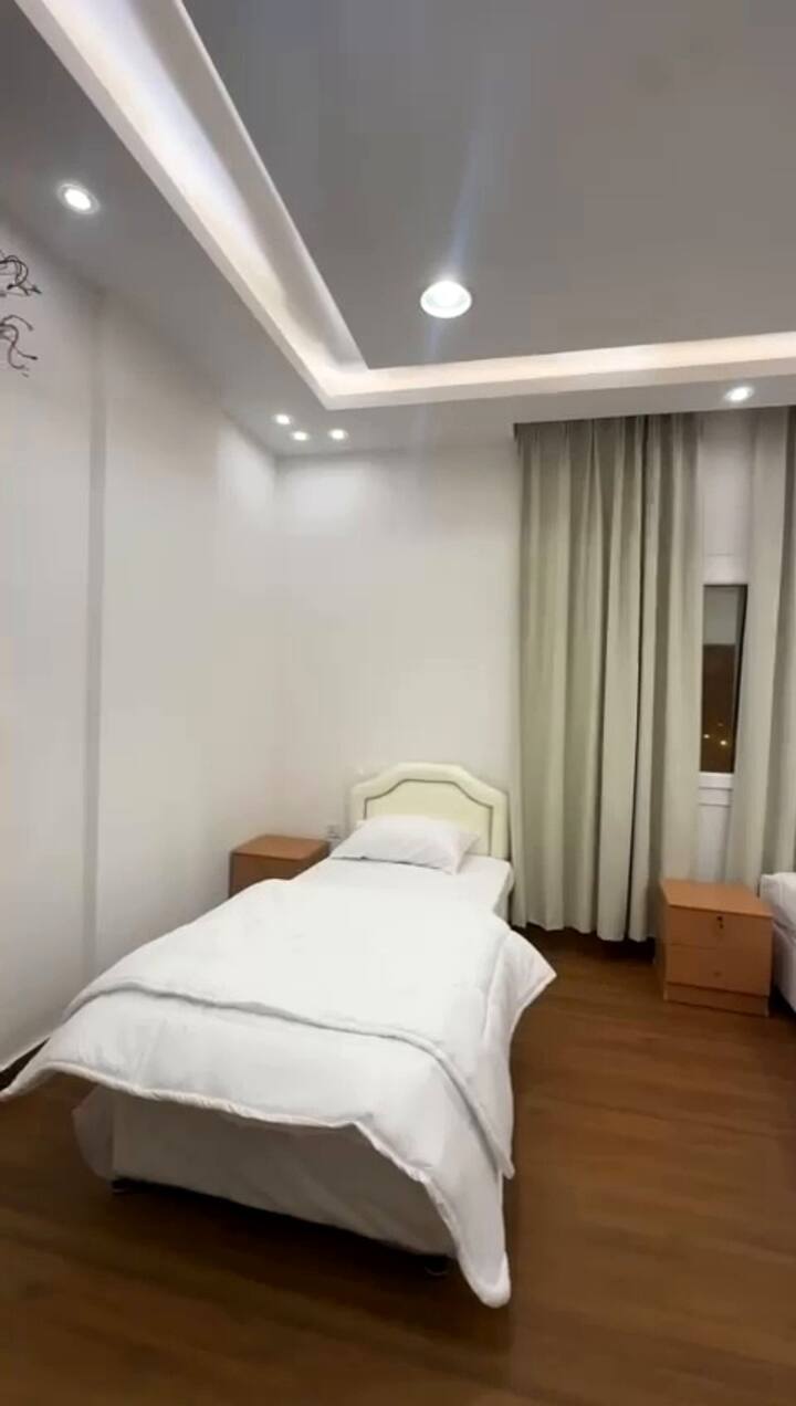 卧室 2