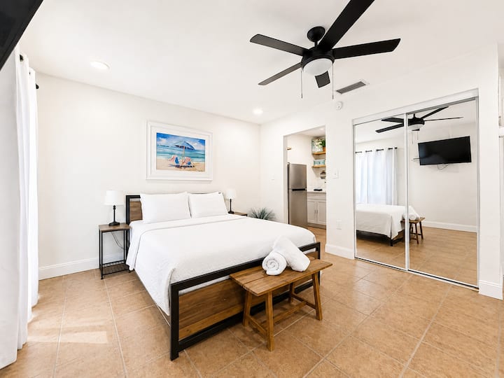 Habitación 1