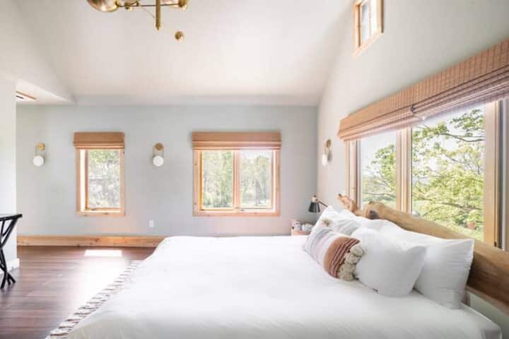 Habitación 1