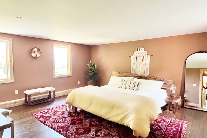 Habitación 2