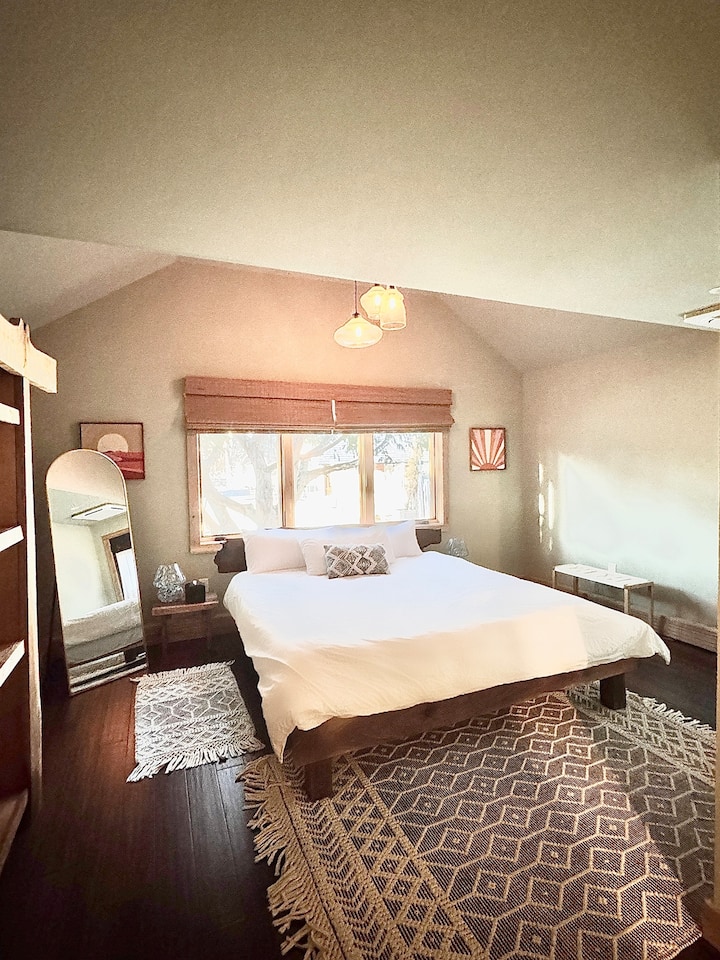 Habitación 3