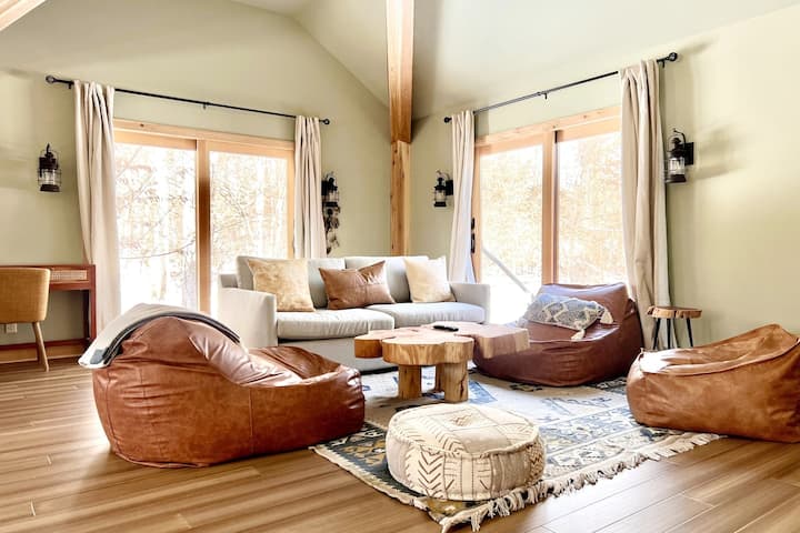 Habitación 5
