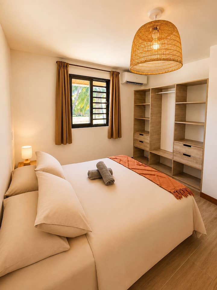 Chambre 2