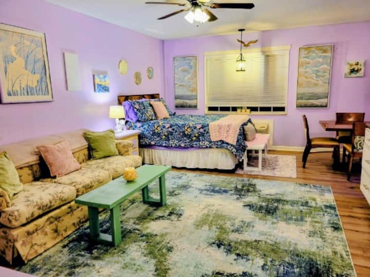 Pearly's Place - Perdido Key Beach, FL
