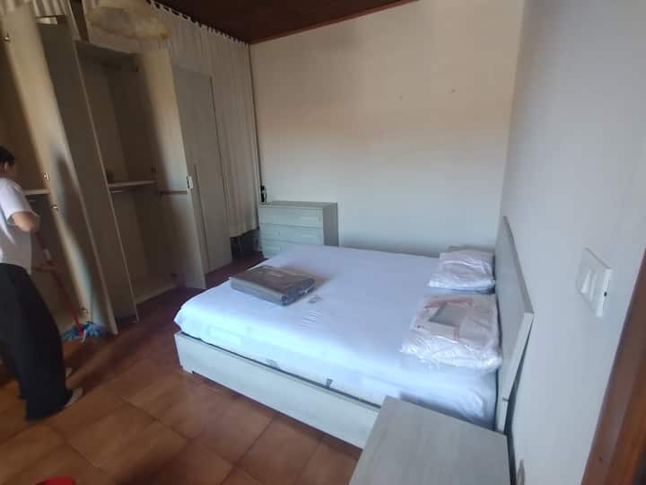 Appartamento In Centro - Piombino