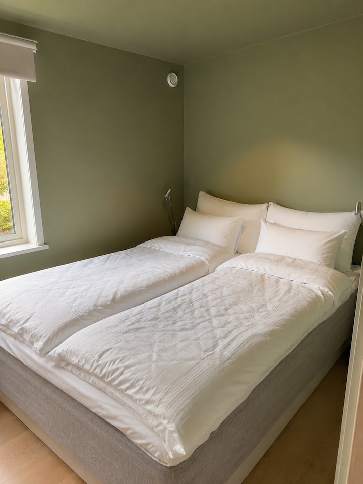Chambre 2