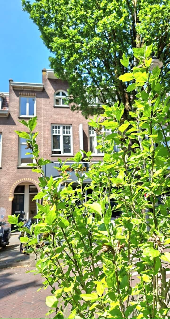 Arnhem City Appartement - Arnhem