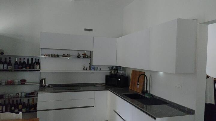 Casa Alba – Accogliente B&b Nel Cuore Di Modena - Modena