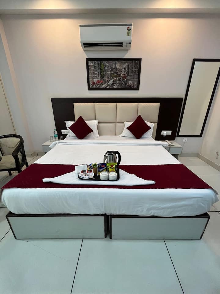 Quarto