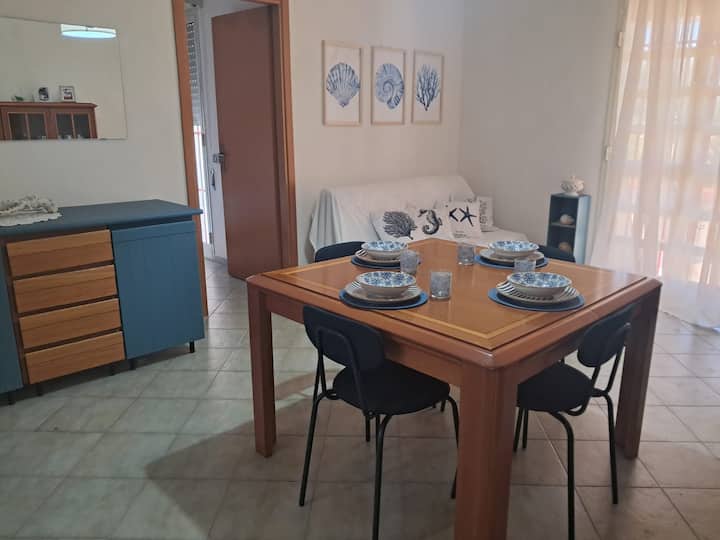 Villa Aurora - Ispica