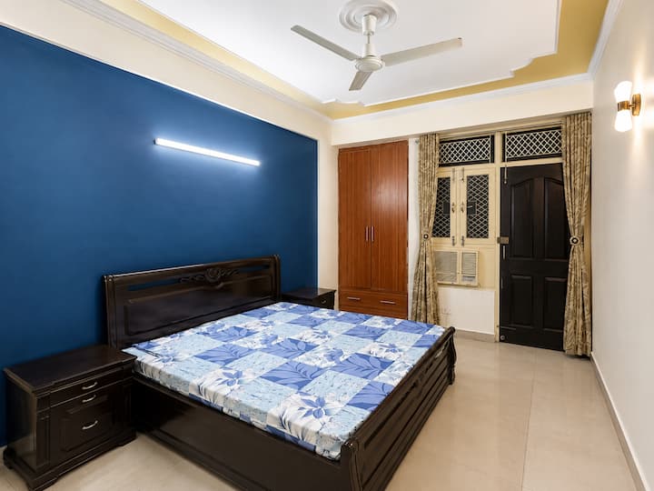 Chambre 2