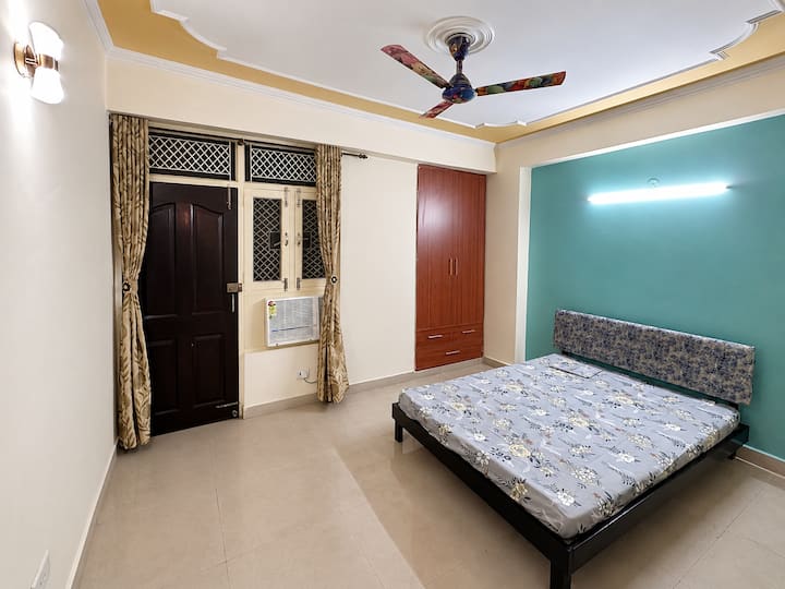 Chambre 3