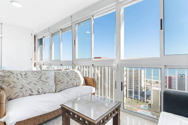 Lovelyloft Costa Blanca - Alicante