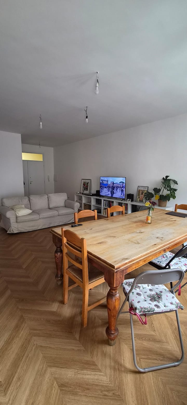 Appartamento Centrale Ad Artena - Valmontone