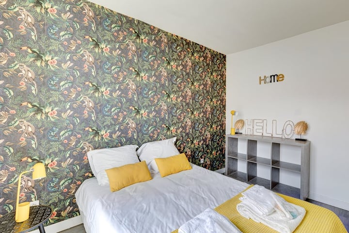 Quarto 1