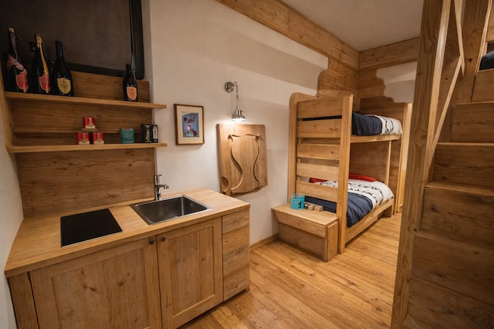 Habitación 3