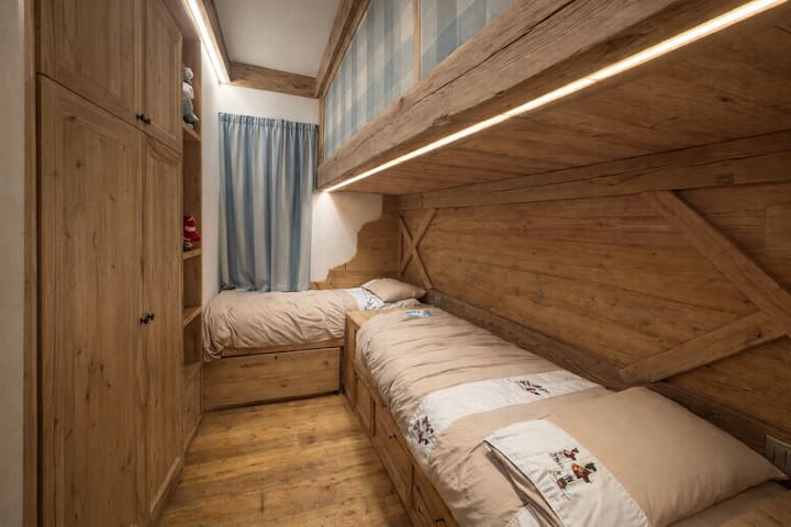 Habitación 2