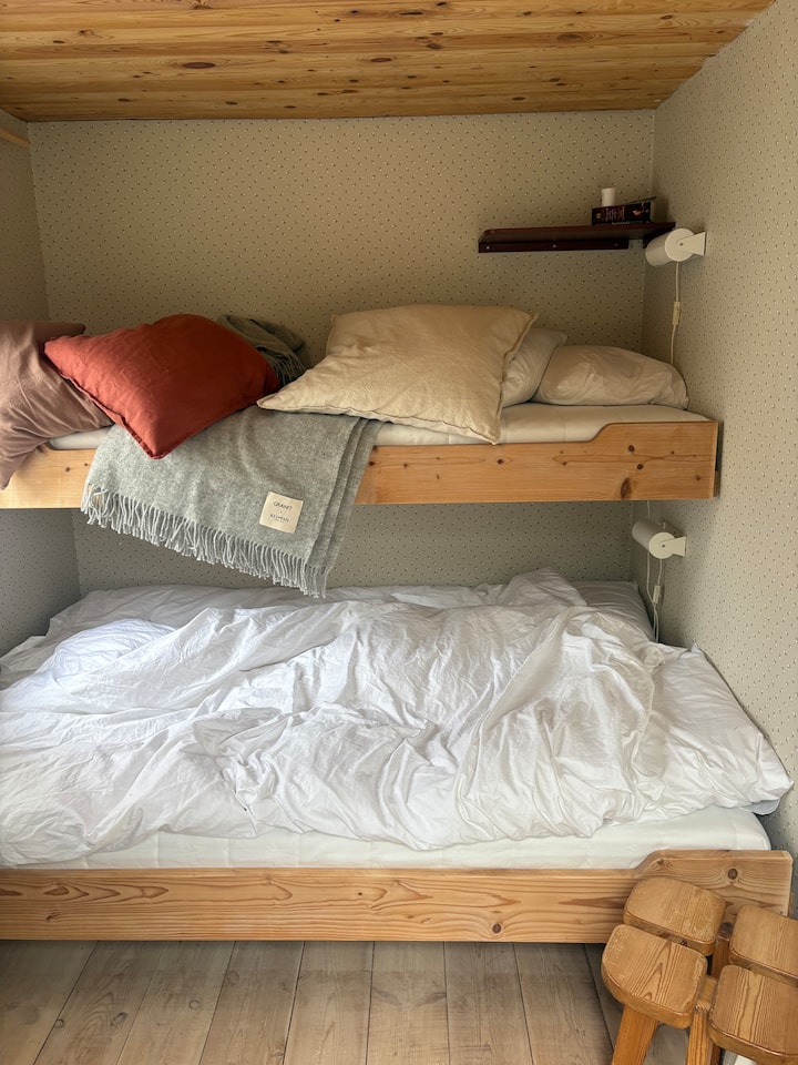 Chambre 3