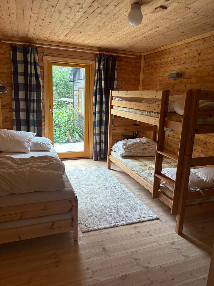 Chambre 2