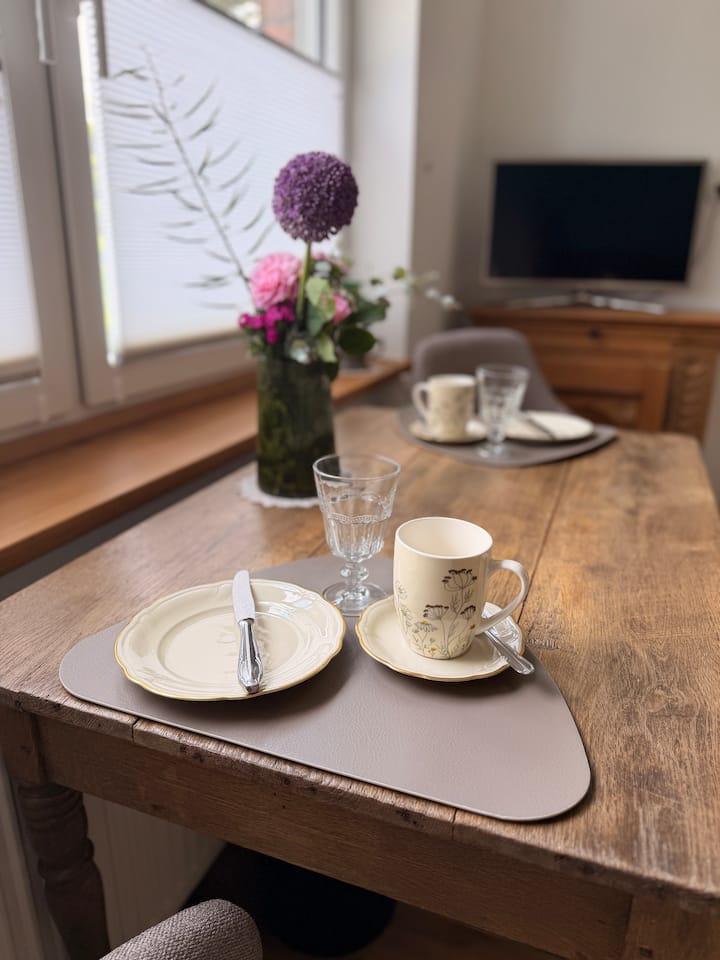 Herrschaftliches Zimmer Auf Dem Eselhof - Sonsbeck