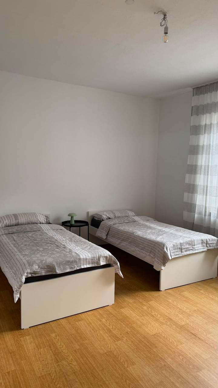 Bockel16p - Ahlen