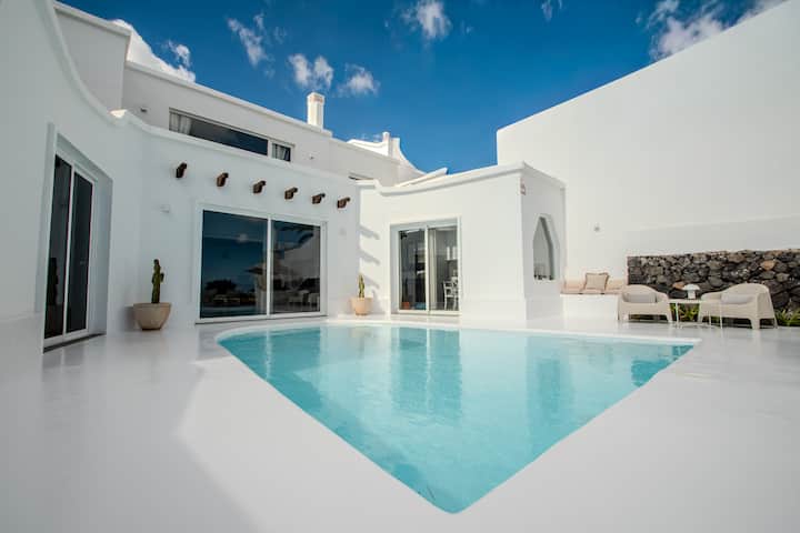 Villa Lore By Villalize - Lanzarote