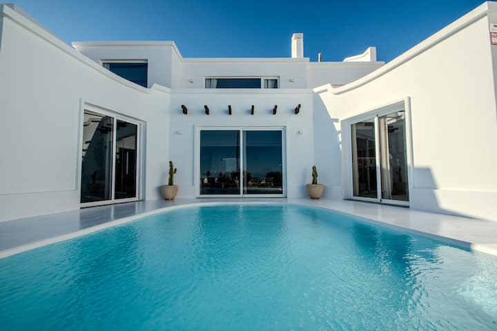 Villa Lore By Villalize - Lanzarote
