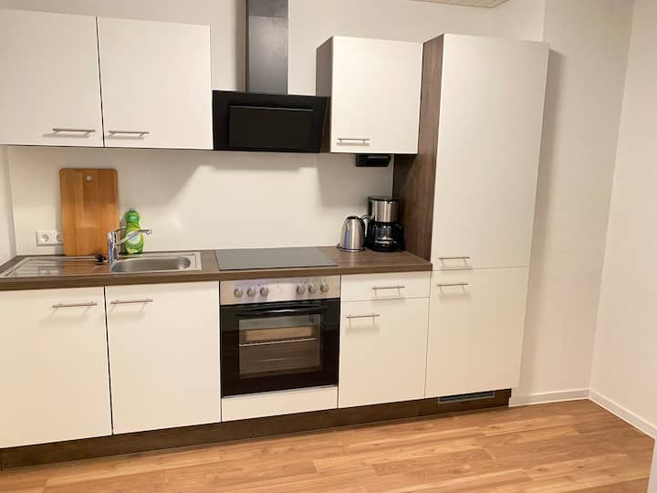 Business Haus Für Teams & Monteure / 5 Sz / Garten - Holzgerlingen