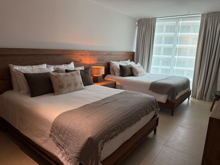 Спална соба 3