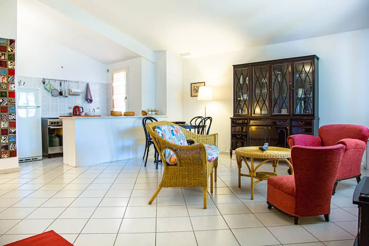 Casa Delfina - Cala Gonone - Cala Gonone