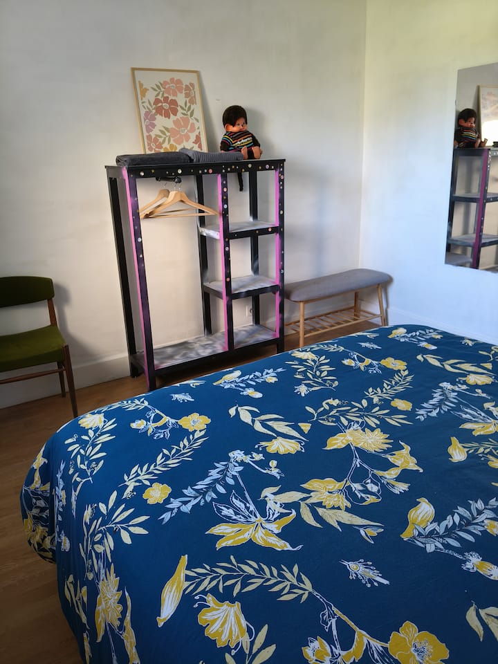 Habitación 2