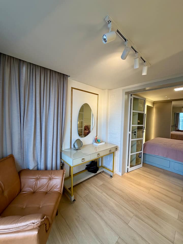 Chambre 2