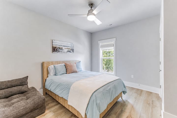 Chambre 3