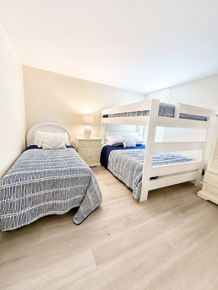 Habitación 2