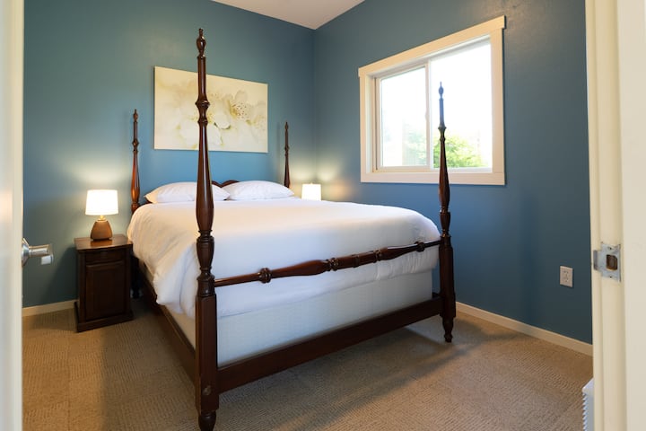 Chambre 1