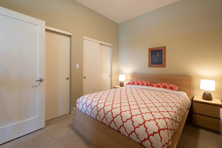 Chambre 2