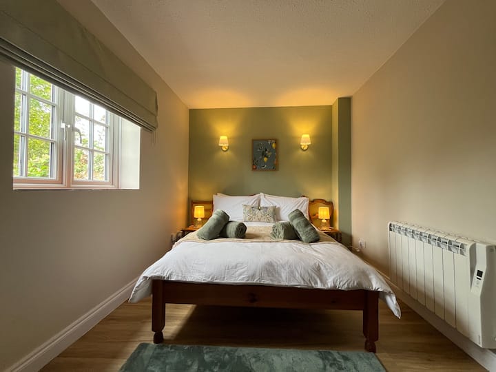 The Annex - Yeovil