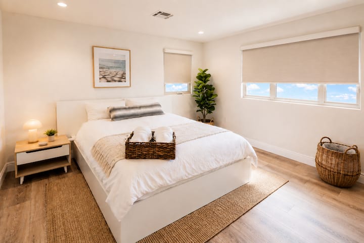 Great Location｜ Great Deal - パサデナ, CA