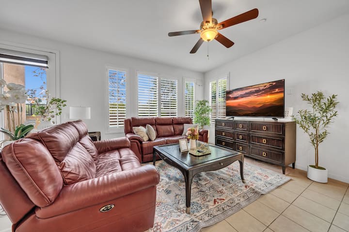 Elegant Coastal Living On Balboa Blvd G#42615 - ニューポート・ビーチ, CA