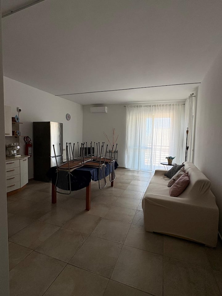 Casa Vacanze Letizia - Lanciano