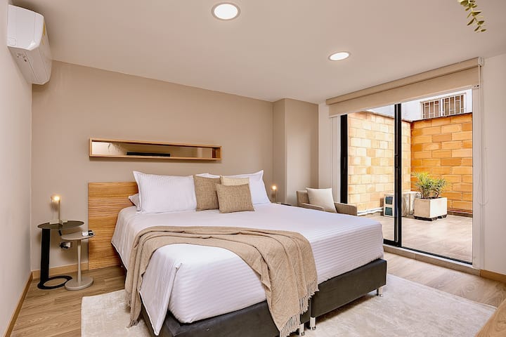 Quarto 1