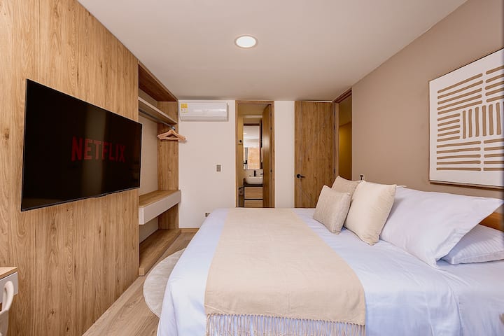 Quarto 2